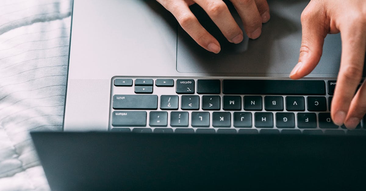 Advantages of Using Free Web Page Templates for Cost-effective Solutions