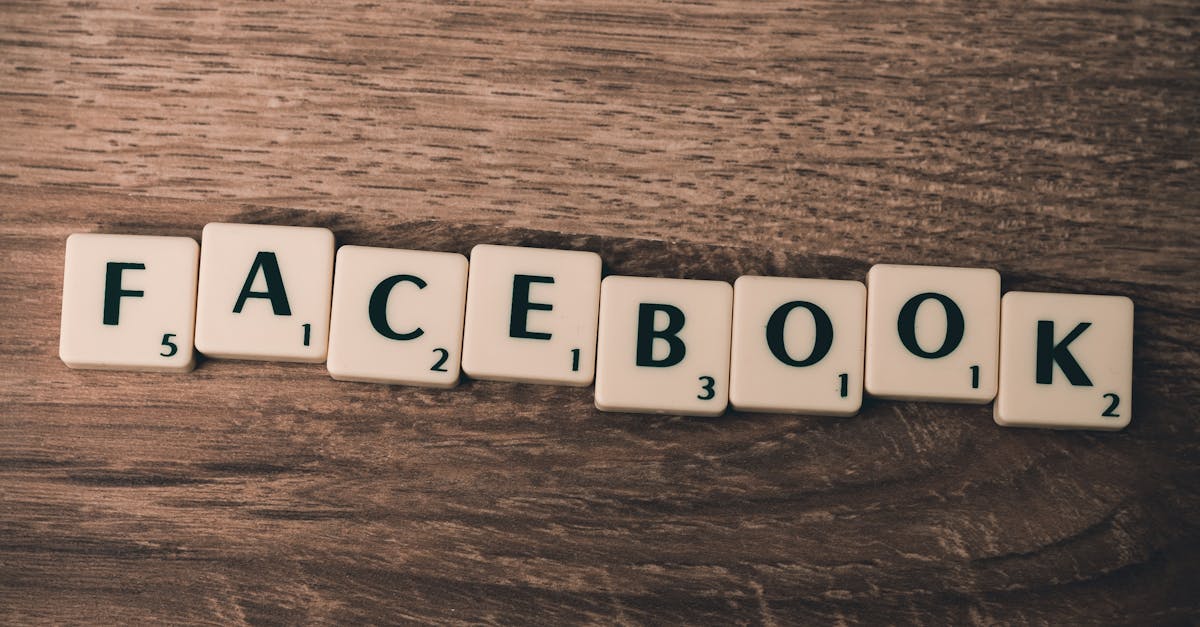 Leveraging Free Web Pages for Marketing