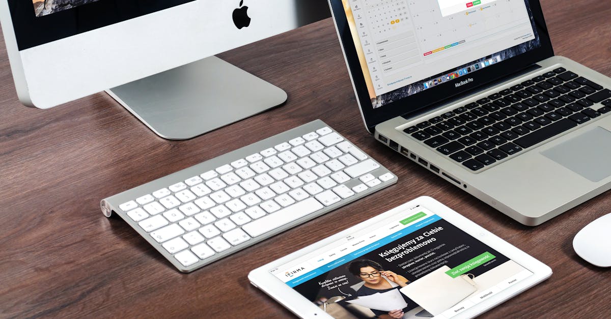 Squarespace